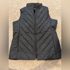 Land’s End Oeko Tex Vest